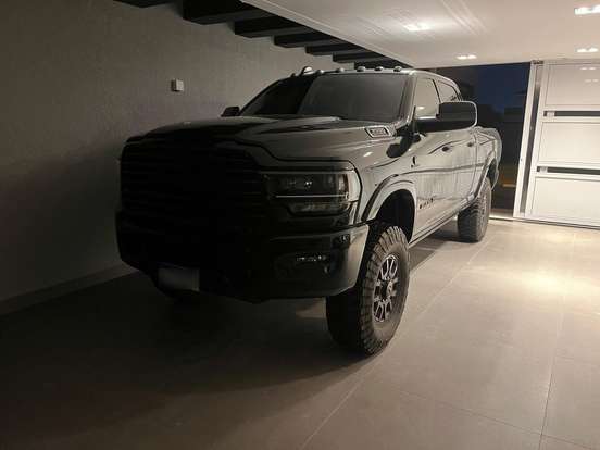 RAM-3500-2022
