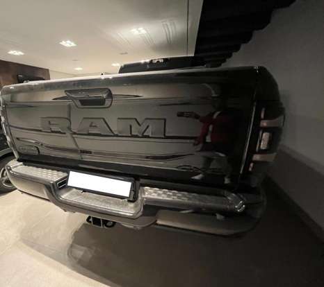 RAM-3500-2022