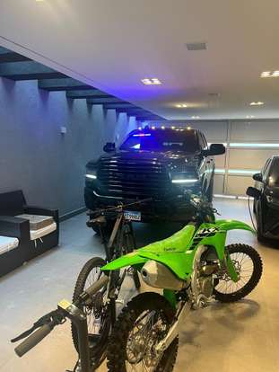 RAM-3500-2022