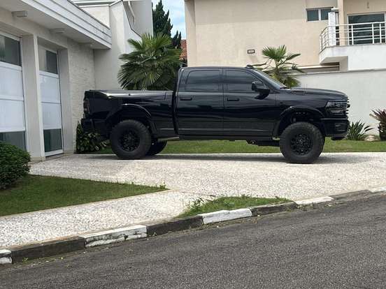RAM-3500-2022