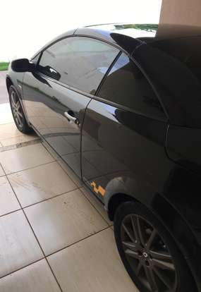 RENAULT-MEGANE-2008