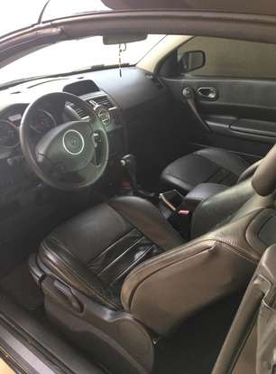 RENAULT-MEGANE-2008