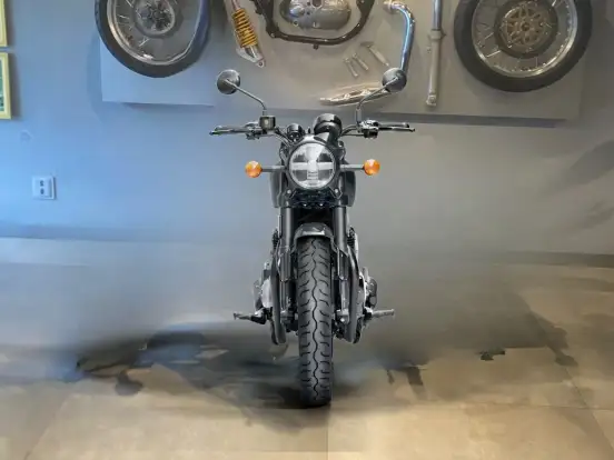 ROYAL ENFIELD-SHOTGUN 650 SHEET METAL GREY ROYAL ENFIELD-SHOTGUN 650 SHEET METAL GREY-2025