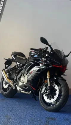 SHINERAY SBM 600 SHINERAY SBM 600