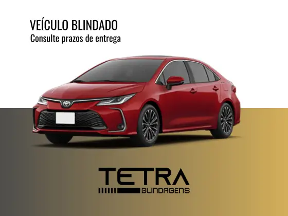 TOYOTA COROLLA 1.8 VVT-I HYBRID FLEX ALTIS PREMIUM CVT