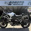 TRIUMPH TIGER 1200 GT EXPLORER TRIUMPH TIGER 1200 GT EXPLORER