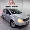 VOLKSWAGEN FOX 1.0 MI PLUS 8V FLEX 4P MANUAL VOLKSWAGEN FOX 1.0 MI PLUS 8V FLEX 4P MANUAL