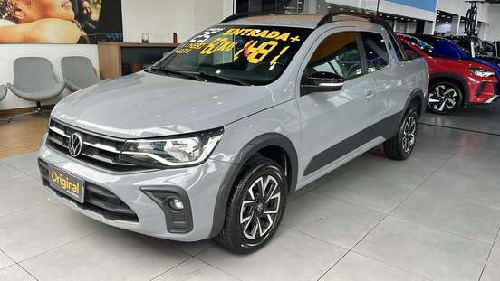VOLKSWAGEN-SAVEIRO-2025