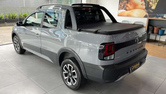 VOLKSWAGEN-SAVEIRO-2025