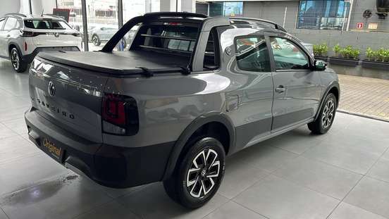 VOLKSWAGEN-SAVEIRO-2025