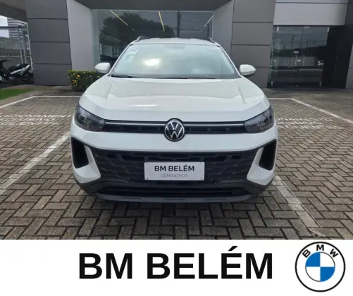 VOLKSWAGEN TERA 1.0 170 TSI MANUAL