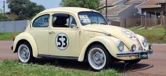 VOLKSWAGEN-FUSCA-1970