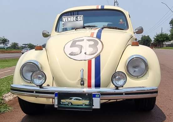 VOLKSWAGEN-FUSCA-1970