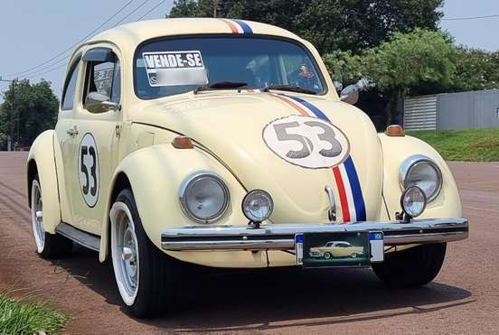 VOLKSWAGEN-FUSCA-1970