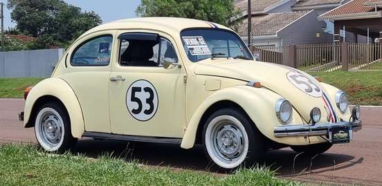 VOLKSWAGEN-FUSCA-1970