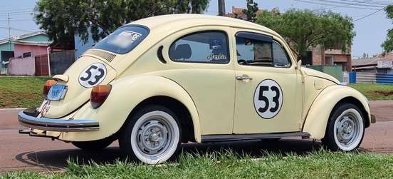 VOLKSWAGEN-FUSCA-1970