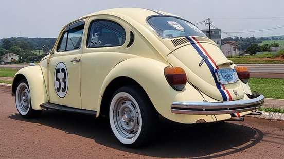 VOLKSWAGEN-FUSCA-1970