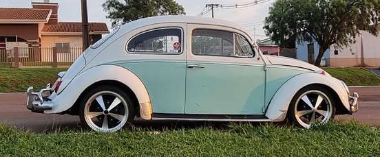 VOLKSWAGEN-FUSCA-1968