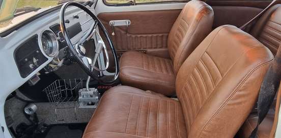 VOLKSWAGEN-FUSCA-1968