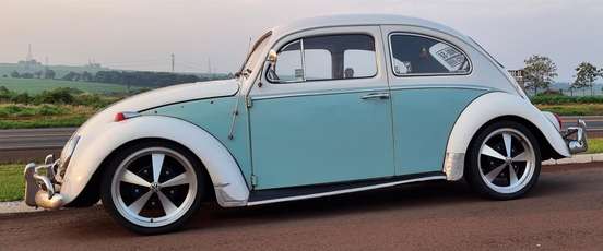 VOLKSWAGEN-FUSCA-1968