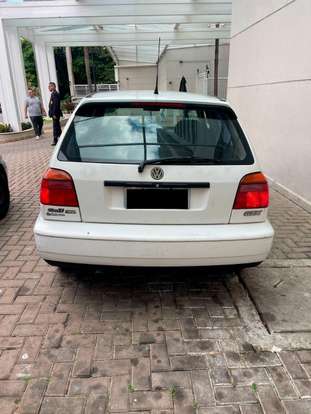VOLKSWAGEN-GOLF-1995