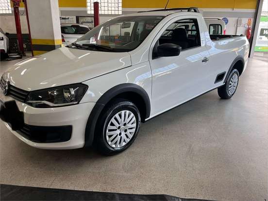 VOLKSWAGEN-SAVEIRO-2014