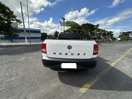 VOLKSWAGEN-SAVEIRO-2021