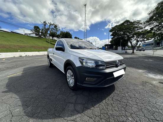 VOLKSWAGEN-SAVEIRO-2021
