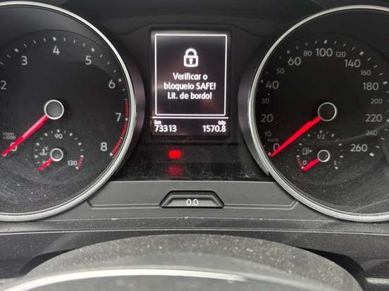 VOLKSWAGEN-TIGUAN-1.4 250 TSI TOTAL FLEX ALLSPACE TIPTRONIC VOLKSWAGEN-TIGUAN-2019