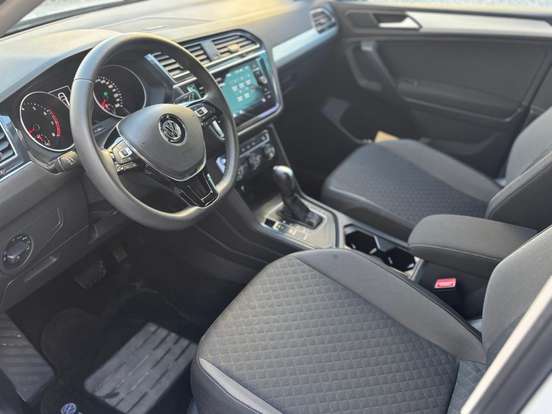 VOLKSWAGEN-TIGUAN-2019