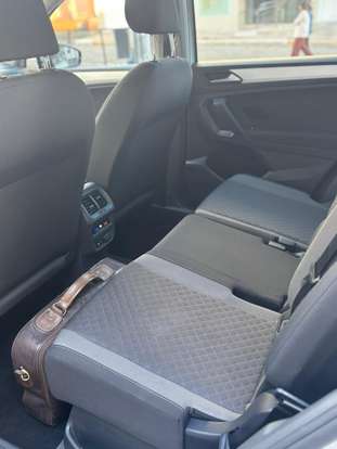 VOLKSWAGEN-TIGUAN-2019