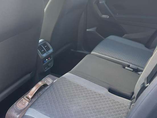 VOLKSWAGEN-TIGUAN-1.4 250 TSI TOTAL FLEX ALLSPACE TIPTRONIC VOLKSWAGEN-TIGUAN-2019