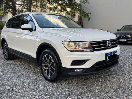 VOLKSWAGEN-TIGUAN-2019