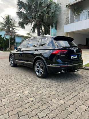 VOLKSWAGEN-TIGUAN-2019