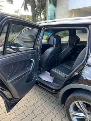 VOLKSWAGEN-TIGUAN-2019
