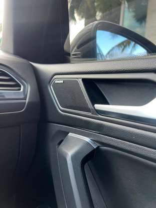 VOLKSWAGEN-TIGUAN-2019