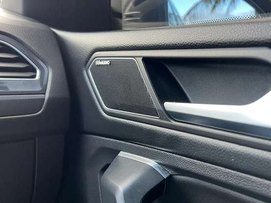 VOLKSWAGEN-TIGUAN-2.0 350 TSI GASOLINA ALLSPACE R-LINE 4MOTION DSG VOLKSWAGEN-TIGUAN-2019