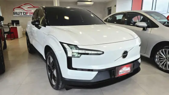 VOLVO EX30 69 KW ELÉTRICO CORE