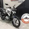 YAMAHA FACTOR YBR 150 ED YAMAHA FACTOR YBR 150 ED