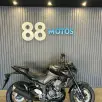 YAMAHA MT-03 CONNECTED ABS YAMAHA MT-03 CONNECTED ABS