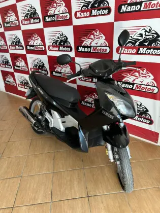 YAMAHA NEO AT 115 YAMAHA NEO AT 115