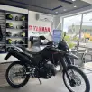 YAMAHA XTZ 250 LANDER CONNECTED YAMAHA XTZ 250 LANDER CONNECTED