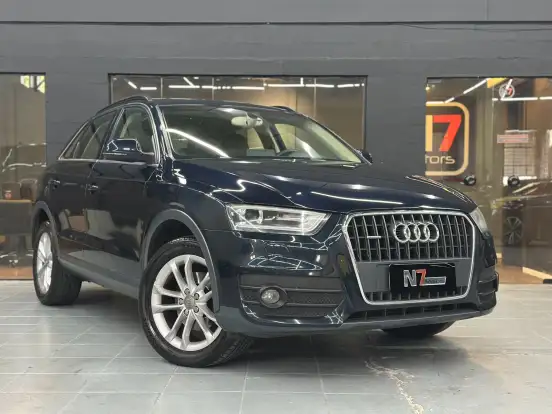 AUDI-Q3-2014