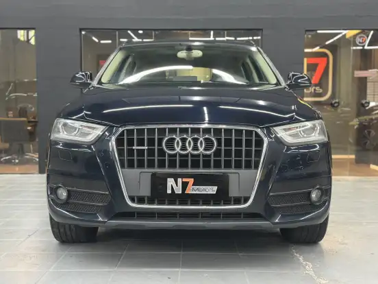 AUDI-Q3-2014