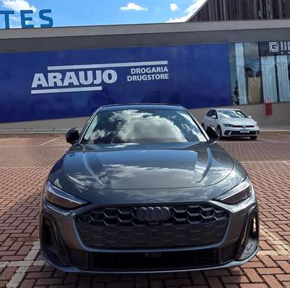 AUDI-A5-2025