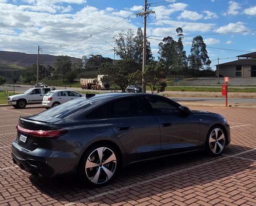 AUDI-A5-2025