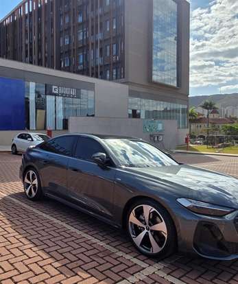 AUDI-A5-2025