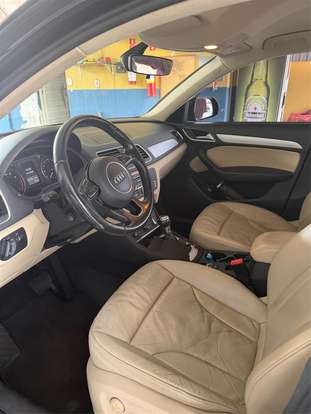 AUDI-Q3-2017