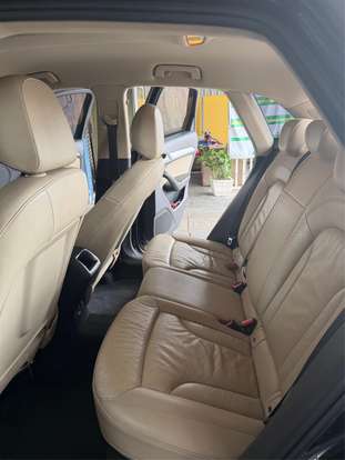 AUDI-Q3-2017