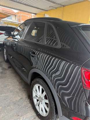 AUDI-Q3-2017